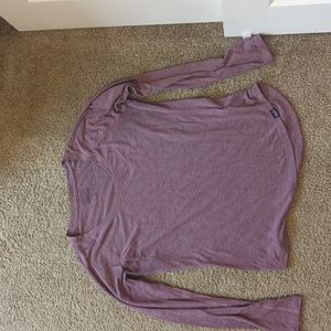 Patagonia Capilene Cool Shirt